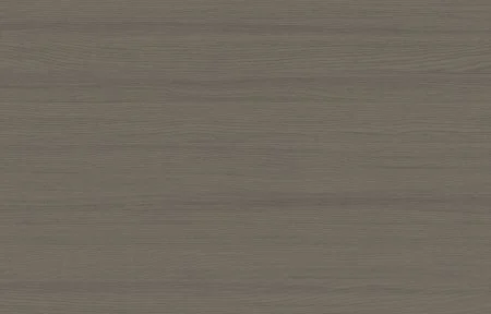 Обои Loymina Terra TER2 009 в Самаре