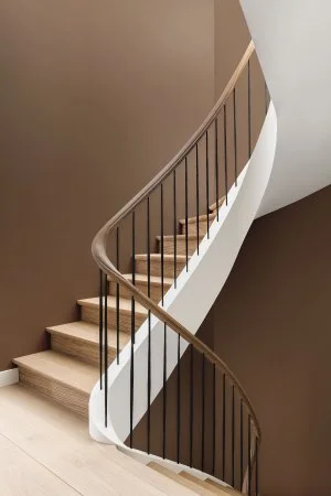 Обои Milassa Classic Estate EST10, 004 в Самаре