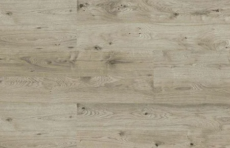 Пробковое покрытие CorkStyle Wood Oak Grey в Самаре