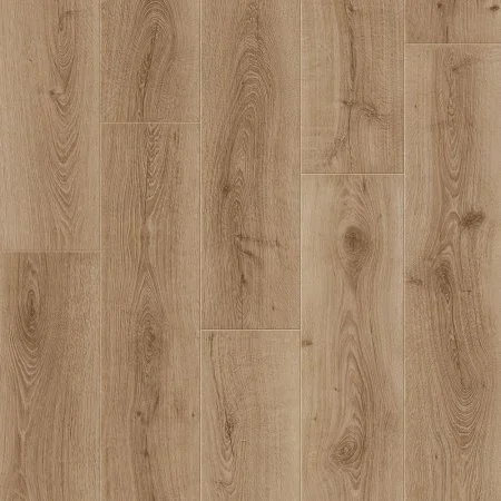 Ламинат Pergo Skara Pro Дуб Восковый L1251-08478 в Самаре