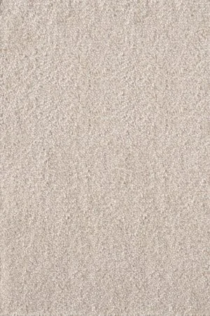 Ковровое покрытие AW Messalina 34 - (4м) в Самаре