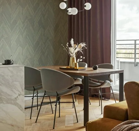 Обои Milassa Окинава OK1 005 в Самаре