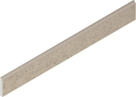 Керамогранит Italon Эверстоун Дезерт 7,2х60 плинтус в Самаре