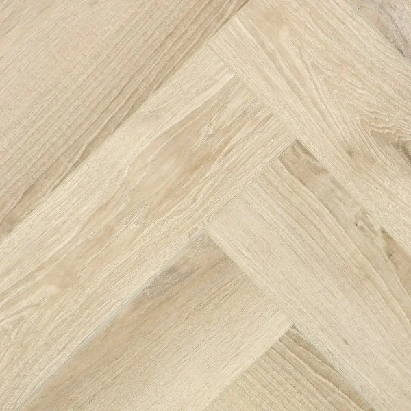 Плитка SPC Bonkeel Style HB 4мм Дуб Палау в Самаре