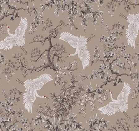 Обои Milassa Сканди Дзен JA1 002/2 в Самаре