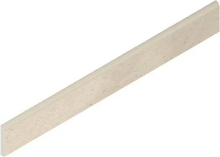 Керамогранит Italon Эверстоун Мун 7,2х60 плинтус в Самаре