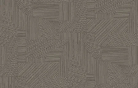 Обои Loymina Terra TER1 009/1 в Самаре