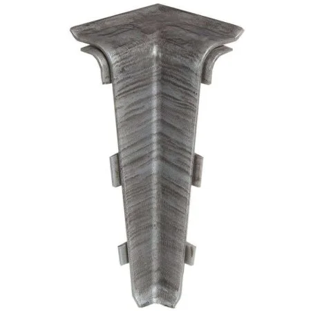 Угол внутренний INDO70 17 Алюминий в Самаре