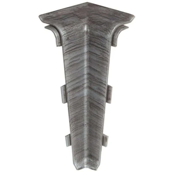 Угол внутренний INDO70 17 Алюминий в Самаре