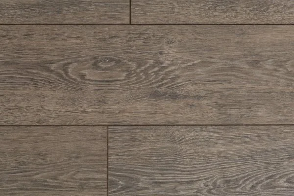 Ламинат Kronopol Aurum Senso 3495 Mambo Oak в Самаре