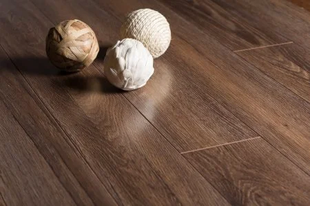 Ламинат Kronopol Platinium Linea 3502 Alexander Oak в Самаре