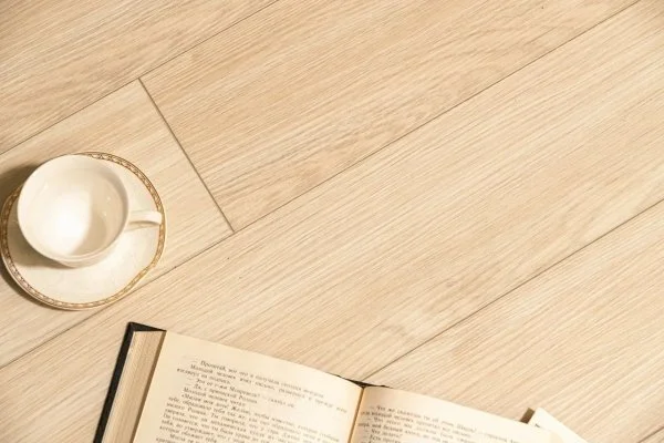 Плитка SPC Bonkeel Style 4мм Дуб Муривай в Самаре