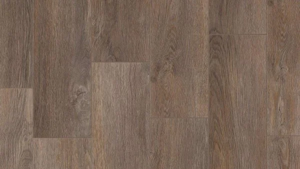 Плитка SPC Tarkett Tech House Stacey в Самаре