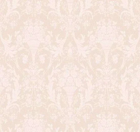 Обои Loymina Boudoir GT4, 007 в Самаре