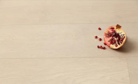 Плитка SPC Bonkeel Line 4мм 102 в Самаре