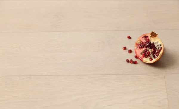 Плитка SPC Bonkeel Line 4мм 102 в Самаре