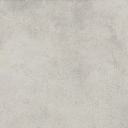 Керамогранит Italon Миллениум Сильвер 80*80 в Самаре
