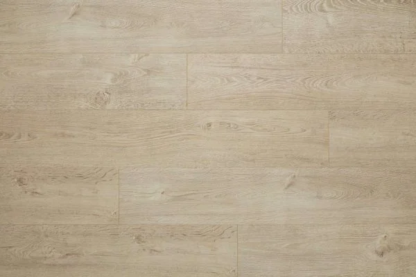 Ламинат Loc Floor Fancy 4V LFR135 Дуб Скандинавский 8мм 33кл в Самаре