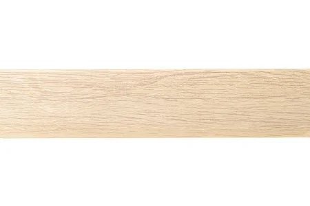 Плинтус дюрополимерный Bonkeel Дуб Корсар (80х14х2000 мм) в Самаре