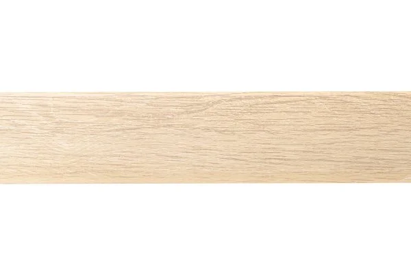 Плинтус дюрополимерный Bonkeel Дуб Корсар (80х14х2000 мм) в Самаре