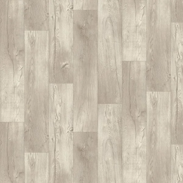 Линолеум Tarkett Фаворит Relict 1 4 м в Самаре