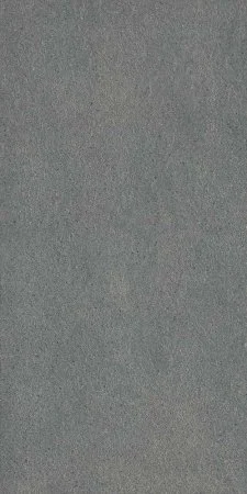 Керамогранит Italon Эверстоун Лава 60х120 в Самаре