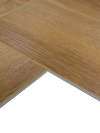 Плитка SPC Bonkeel Pine 4.5мм 307 в Самаре