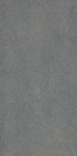 Керамогранит Italon Эверстоун Лава 60х120 в Самаре