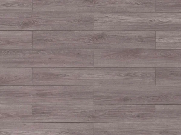 Ламинат Egger PRO 10/33 4V Дуб Камвуния серый EPL221 в Самаре