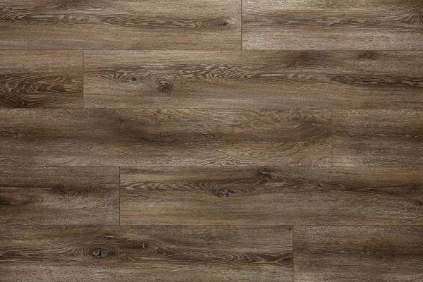 Ламинат Loc Floor Fancy 4V LFR132 Дуб Колорадо 8мм 33кл в Самаре