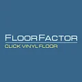 Виниловый пол Floor Factor купить в Самаре по выгодной цене Виниловый пол Floor Factor в Самаре