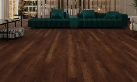 Ламинат Kastamonu Lagoon FP716 Дуб Канкун в Самаре