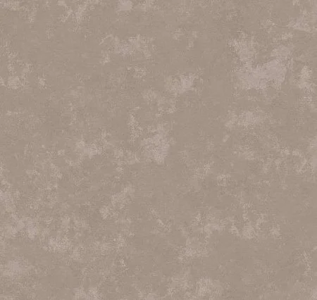 Обои Loymina Golden Library TDG 7, 012/1 в Самаре