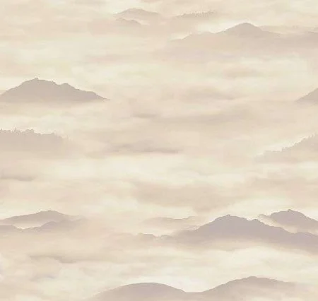 Обои Loymina Clair CLR4, 002 в Самаре