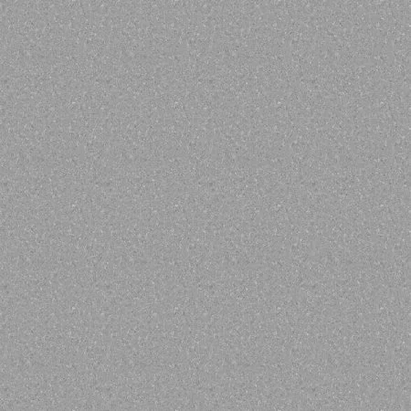 Линолеум Tarkett Tempo Plus 1002 2 м в Самаре