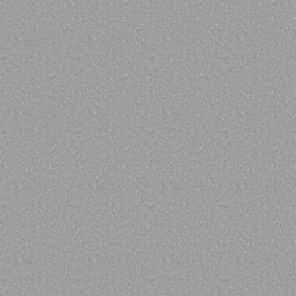 Линолеум Tarkett Tempo Plus 1002 2 м в Самаре