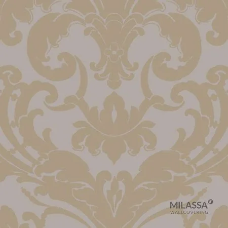 Обои Milassa Swan SW3, 002/4 в Самаре
