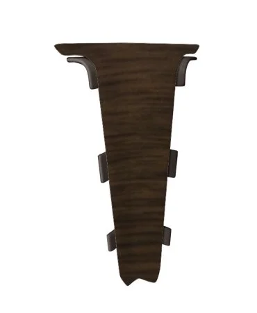 Внутренний угол Bonkeel Style BS7020 в Самаре