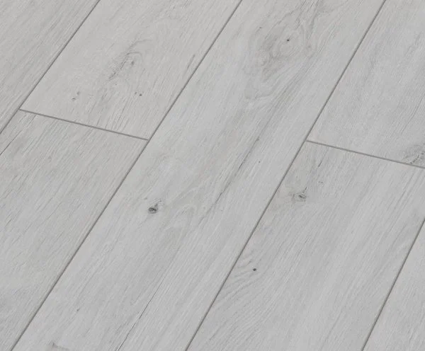 Ламинат Sunfloor 8/33 SF33VV-54 Дуб Аспен 4v в Самаре