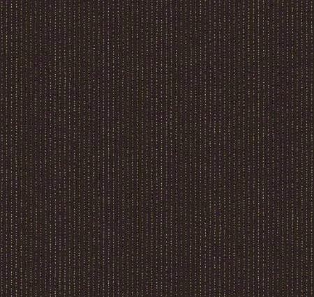 Обои Milassa Mirabelle MR6, 010 в Самаре