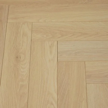 Ламинат Woodstyle Crossbow C132 Дуб Илюма в Самаре