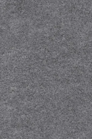 Ковровое покрытие AW Euphoria 95 - (4м) в Самаре