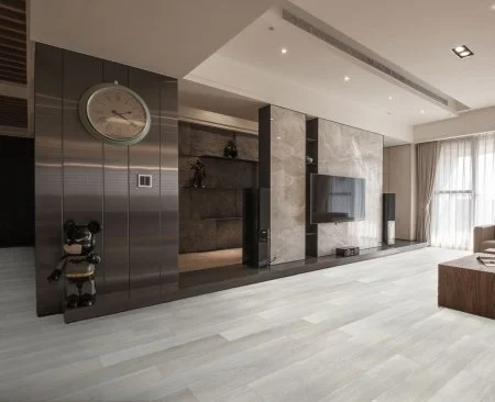 Плитка SPC Bonkeel Funky 3.85мм Cruze в Самаре