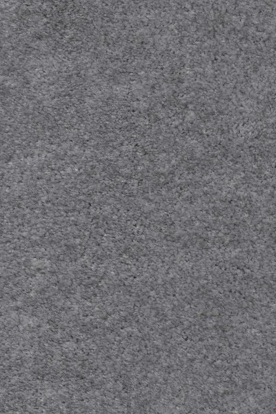 Ковровое покрытие AW Euphoria 95 - (4м) в Самаре