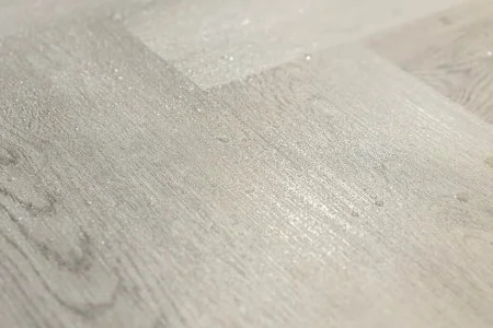 Плитка SPC Bonkeel Pine 3.5мм 402 в Самаре