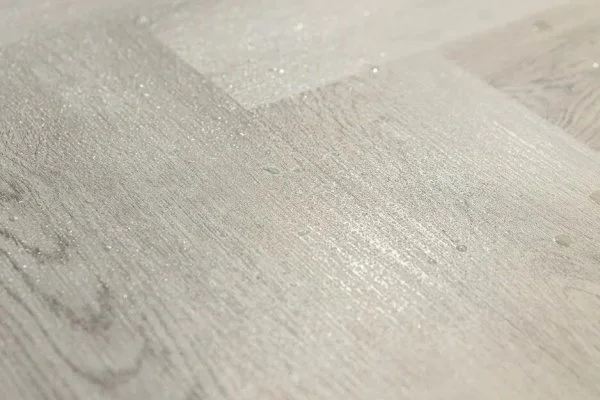 Плитка SPC Bonkeel Pine 3.5мм 402 в Самаре