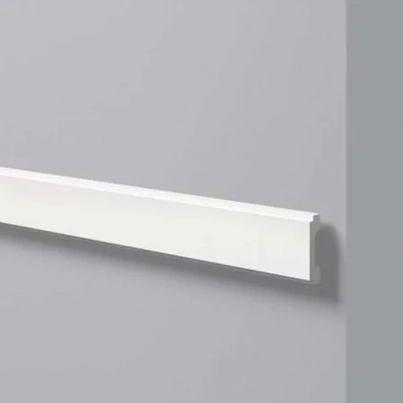 Молдинг NMC Wallstyl WD1 (65х15х2000 мм) в Самаре
