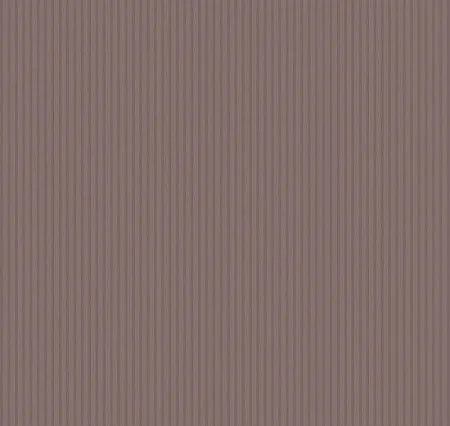 Обои Loymina Shade SD5, 008/2 в Самаре