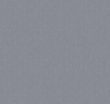 Обои Milassa Сканди Дзен JA3 006 в Самаре