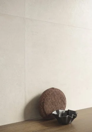 Керамогранит Italon Этернум Сноу 60х120 (Натуральная и Реттифицированная) в Самаре